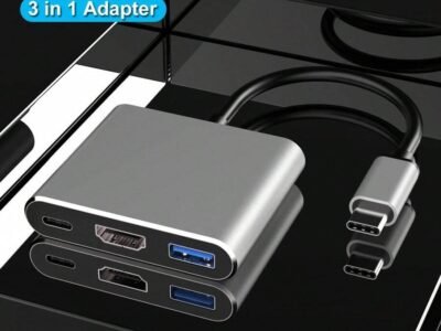 1741412349a0e49999e13e680ca8e78b61c6d12fa1_square_thumbnail_900x