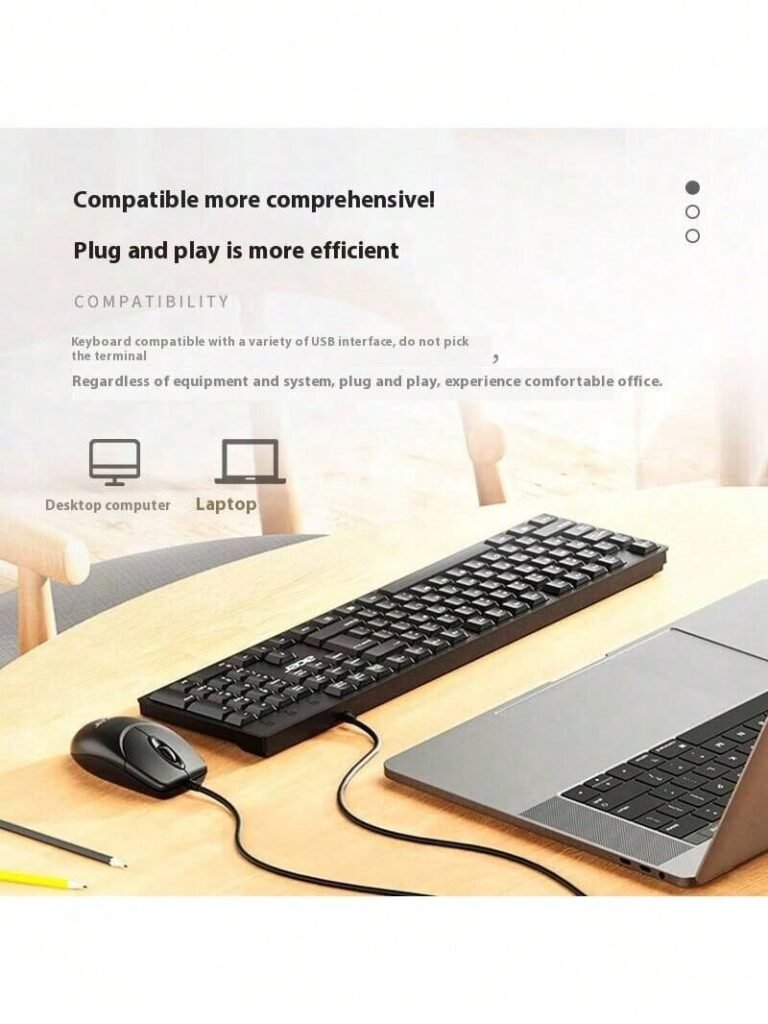 17635362930a7247a8359923168151fcebe4df2c44_thumbnail_900x